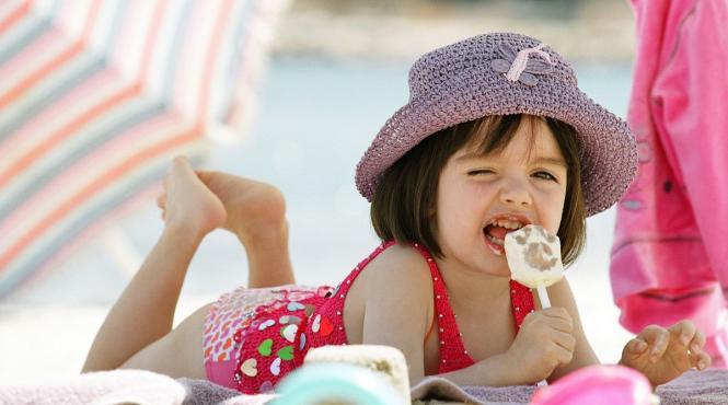 horoscopul solstitiului de vara 2024 pentru fiecare semn zodiacal