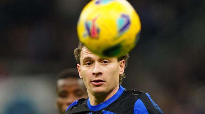 nicolo barella cel mai bine platit iitalian serie a contract inter