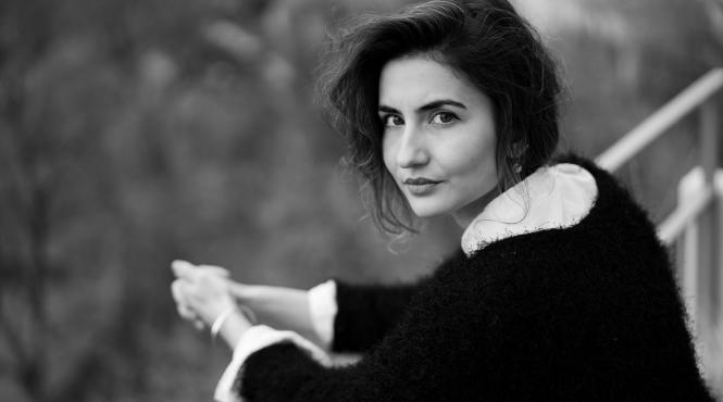 sueta silvia dumitru libertate curaj rebeliune