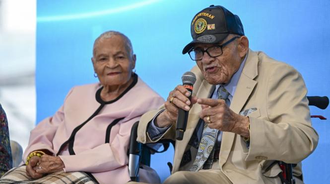 supravietuitori masacru tulsa 1921 proces 100 ani