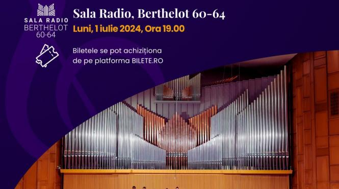 eton college symphony orchestra vine in romania