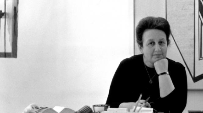 muzeul national de arta al romaniei ambasada italiei in romania si institutul italian de cultura din bucuresti prezinta expozitia ileana sonnabend arte povera