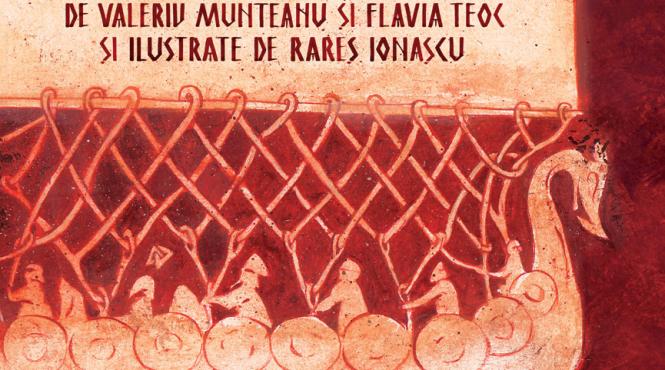 povesti nemuritoare dostoievski la amor towles via fernando savater vacanta