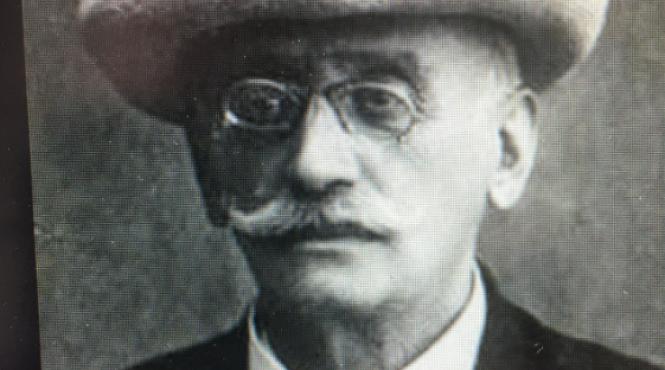 radu rosetti prozator istoric memorialist