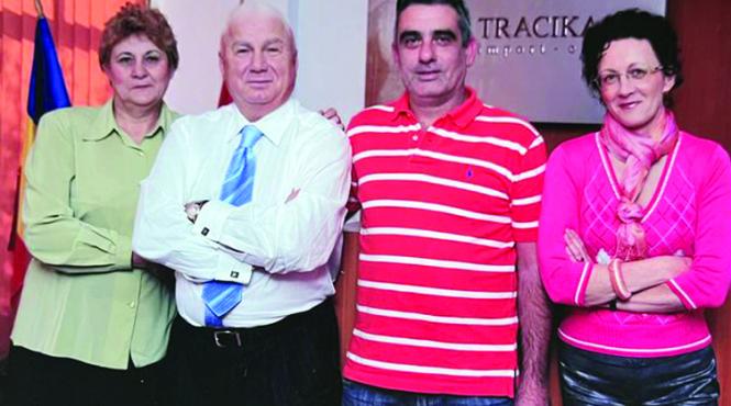 afaceri mici profitabile tineri