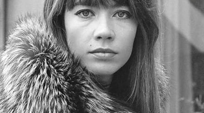 cantareata franceza francoise hardy a murit
