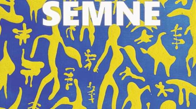 expozitia semne la artoteca bmb