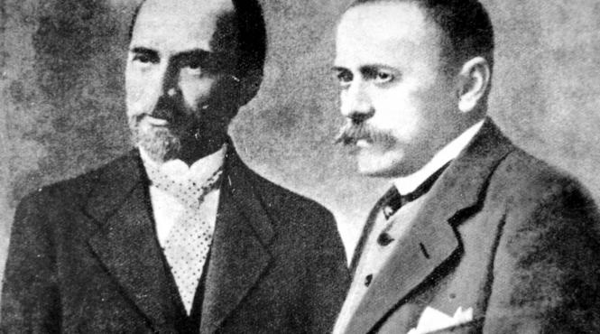 i l caragiaile comedie cultura