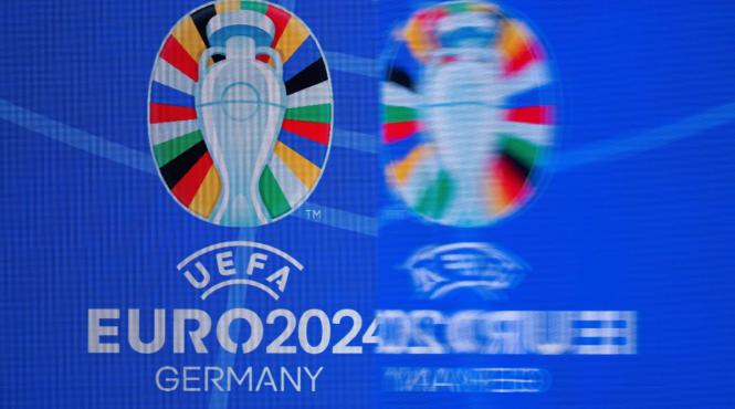 program meciuri grupe euro 2024