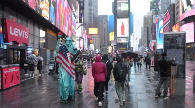 5 cele mai scumpe orase turisti