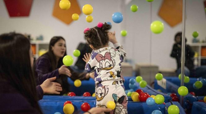 adhd tulburare semne simptome comune copii adulti