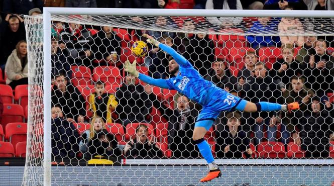 murit portar nationala muntenegru