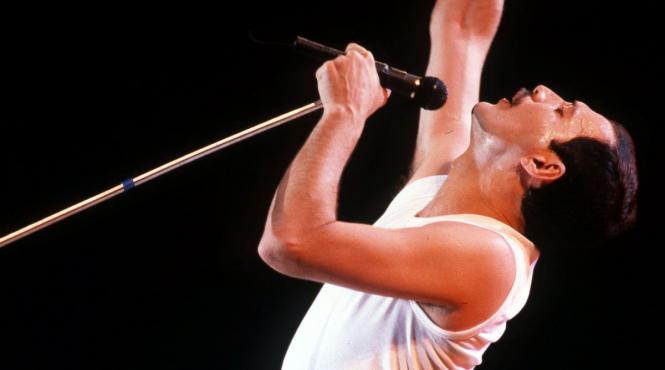 10 cele mai bune melodii ale trupei queen