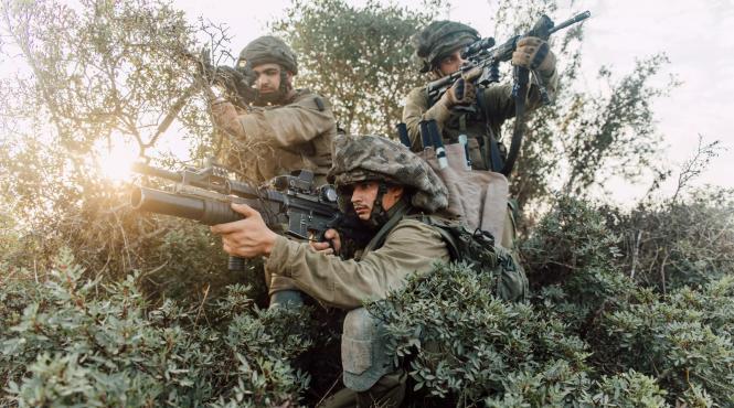 armata israeliana pauza tactica operatiunea rafah sudul fasiei gaza