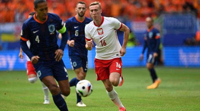 euro 2024 olanda polonia weghorst