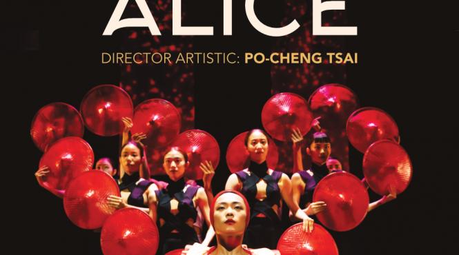 intalnirile jti aniverseaza 25 de ani cu b dance pentru prima data in romania