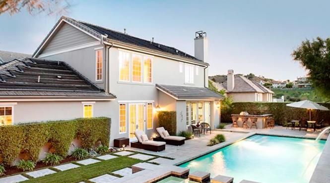 preturi case lux sud prabusesc schimbari climatice