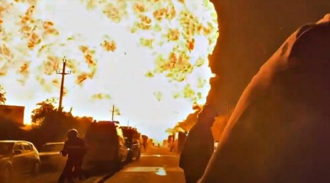 flagas srl filmul dezastrului crevedia scanteia produsa ranga otel ionut doldurea