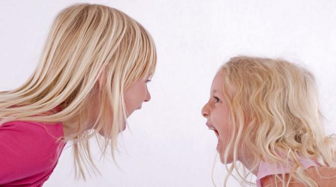 inamicii zodiacului aceste perechi zodii nu se vor intelege niciodata