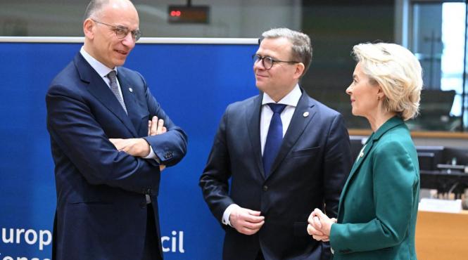 klaus iohannis liderii ue negociere functii conducere comisia europeana