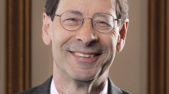 pericolele unei taxe americane pe intrarile de capital