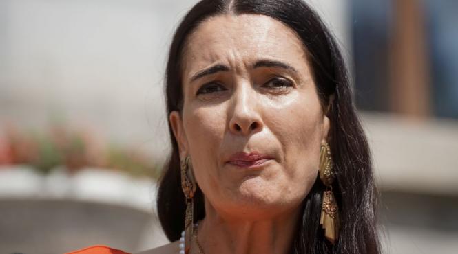 raspuns jandarmerie clotilde armand distrugere voturi
