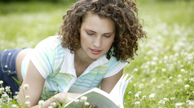 4 zodii suflete batrane