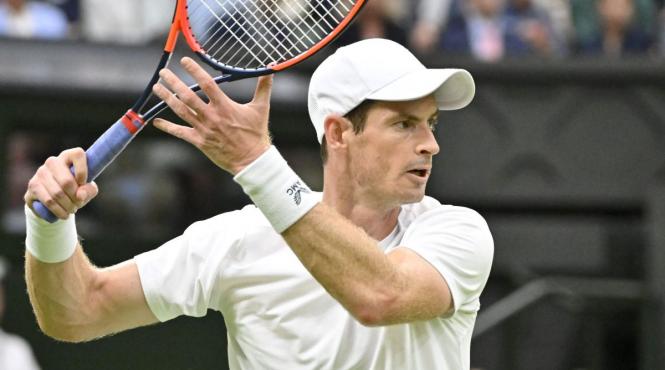 andy murray se impune la queen s in cel de al 1 000 lea meci la profesionisti