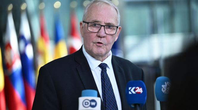 canada nava patrulare cuba descurajare rusia