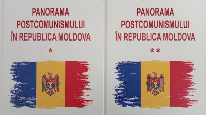 carti vara razboi ruso ucrainean istorie europa