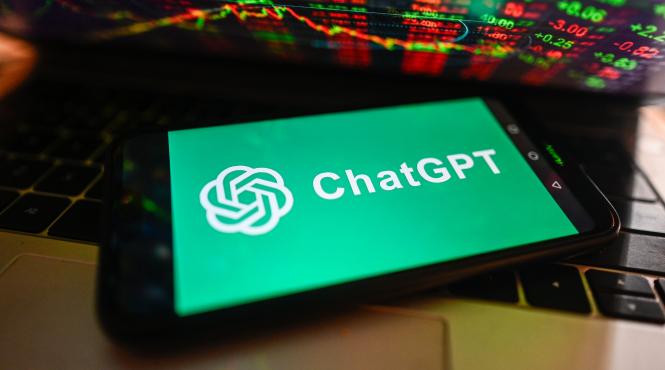 chatgpt cazut defectiune intrerupere majora
