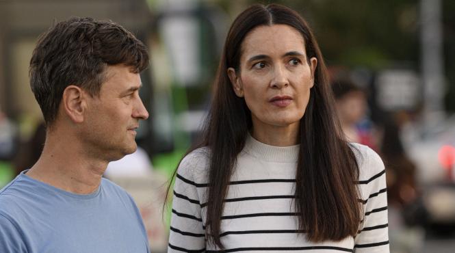 csm clotilde armand presiuni anchetatori judecata