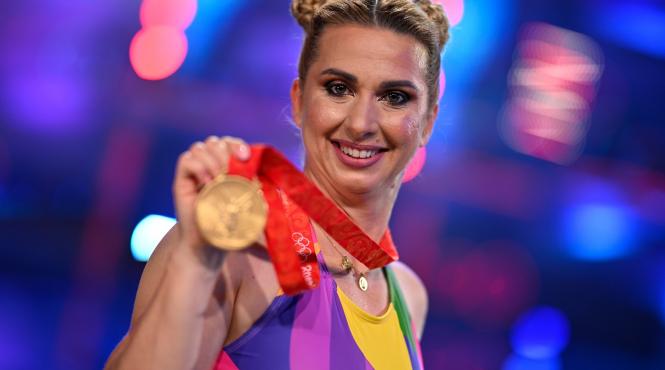 ei sunt primii concurenti care participa la splash vedete la apa cel mai curajos show al verii va avea premiera pe 29 iunie de la ora 20 00 la antena 1