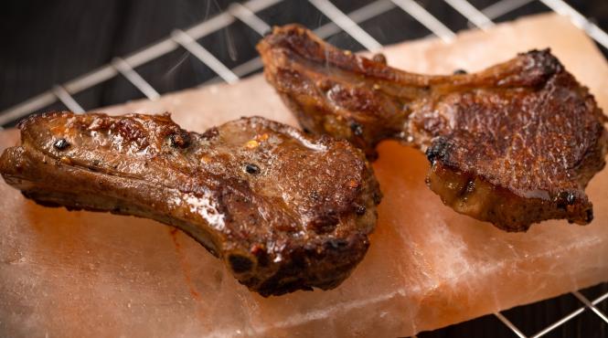 gatit placa sare sfaturi tehnica