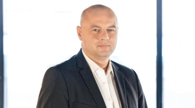 importanta si aportul unui consultant in afaceri tendinta in acest sens in mediul de business national si international