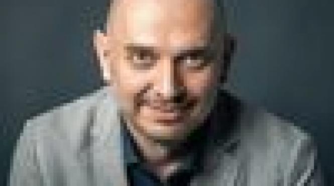 mihaiu audiere alegeri