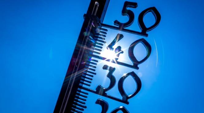 alerta imediata canicula 19 iunie 2024 noapte tropicala