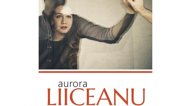 carti sprit vara plaja