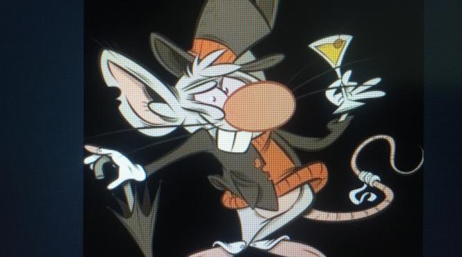 cherchelit termen porecla