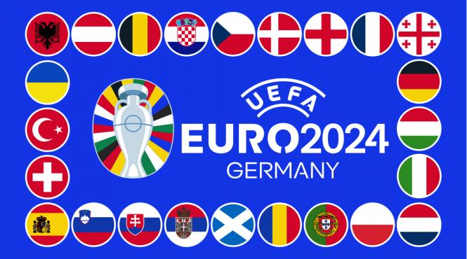 spania si italia extind la opt meciuri rivalitatea record de la euro