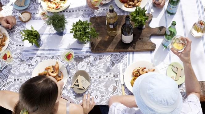 trucuri sfaturi gatit cina rapida sanatoasa