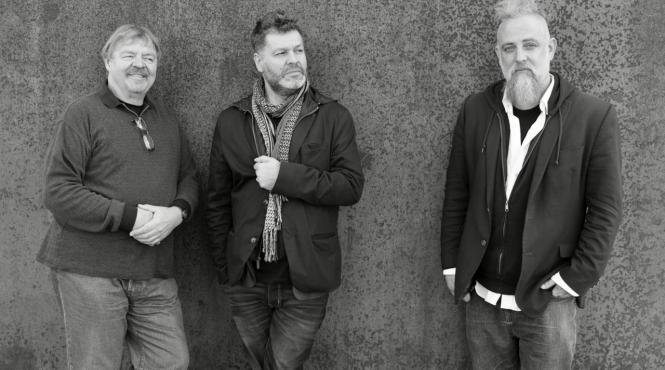 un succes international la athenaeum summer festival john surman mat maneri si lucian ban reinterpreteaza colectia de folclor a lui bartok la ateneul roman