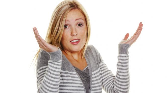 3 semne lipsa indemanare ascunde probleme grave sanatate