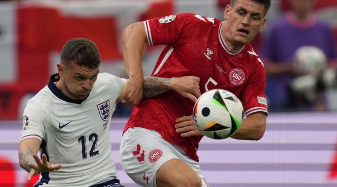 anglia remiza prestatie disperata danemarca