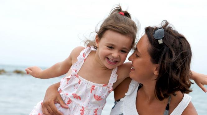 horoscop zilnic vineri 21 iunie 2024 luna plina mercur marte armonie