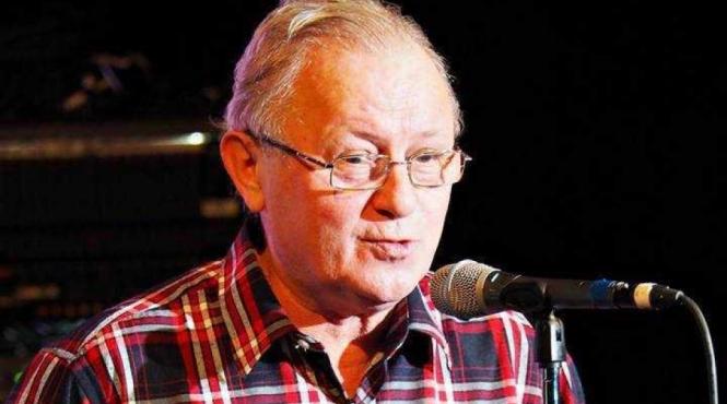 poet decedat ioan es pop incetat viata