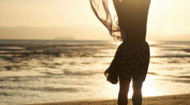 tendinte distructive perfectiune