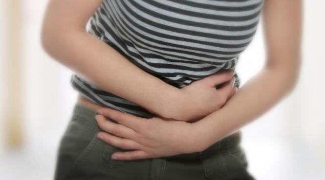 4 simptome colon iritabil sistem nervos