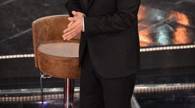 baggio atacat jefuit propria casa infrangerea italia spania euro