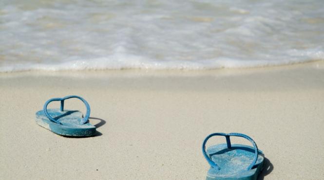 moda verii 2024 culoare vedeta tendinte stiluri